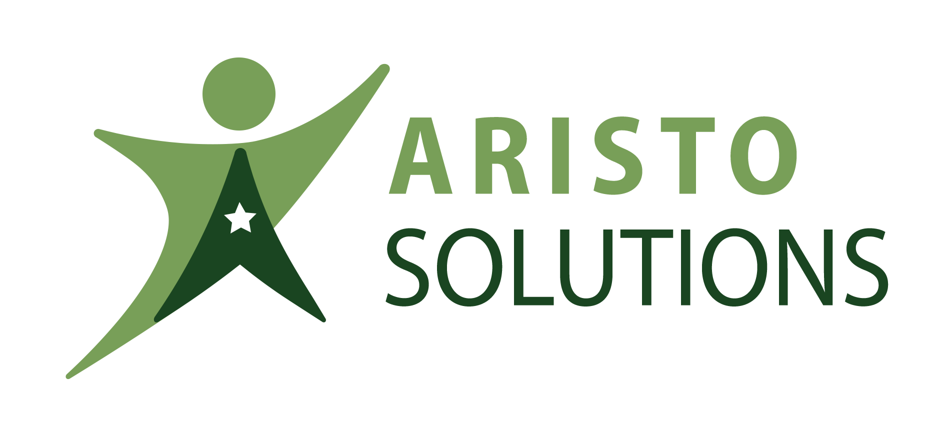Aristo Solutions