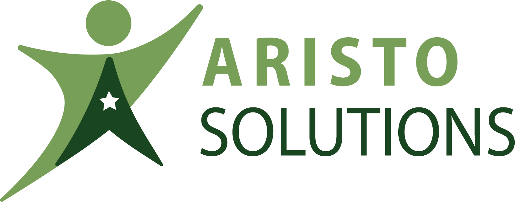 Aristo Solutions